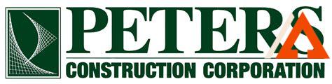 peter-construction-company,Services Offered by Peter Construction Company,