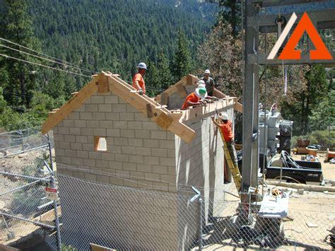 pitman-construction,Services Offered by Pitman Construction,