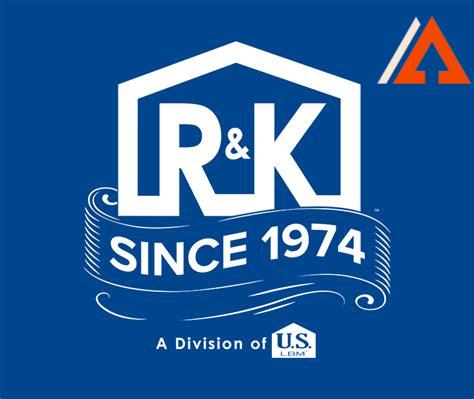 rk-construction,Services Offered by R.K Construction,