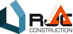rjc-construction,Services Offered by RJC Construction,