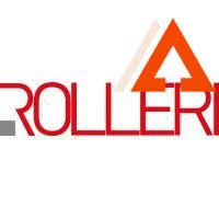 rolleri-construction-inc,Services Offered by Rolleri Construction Inc,
