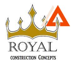 royal-construction-llc,Services Offered by Royal Construction LLC,