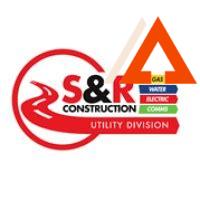 s-r-construction,Services Offered by S&R Construction,