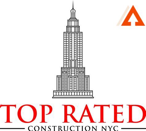 top-rated-construction-nyc-inc,Services Offered by Top Rated Construction NYC Inc,