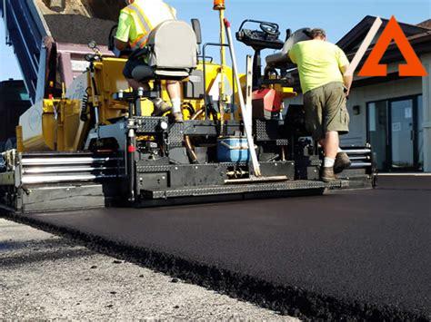 union-paving-and-construction,Services Offered by Union Paving and Construction,