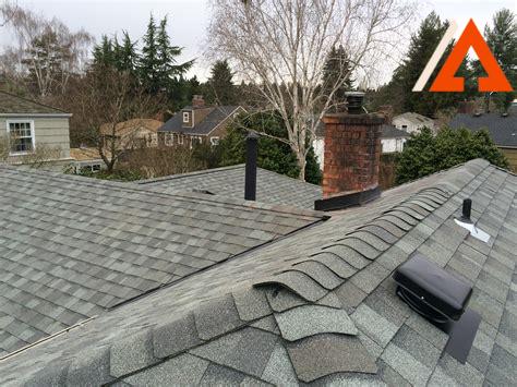 united-roofing-and-construction,Services Offered by United Roofing and Construction,
