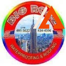 big-rose-construction,Services Provided by Big Rose Construction,