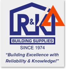 rk-construction,Services Provided by R.K Construction,