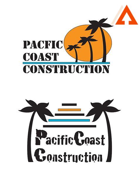 pacific-coast-construction,Services for Pacific Coast Construction,