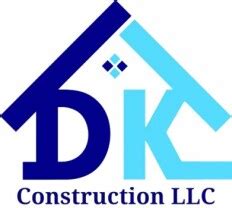 dk-construction,Services of dk construction,