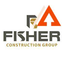fishers-construction,Services offered by Fisher Construction,