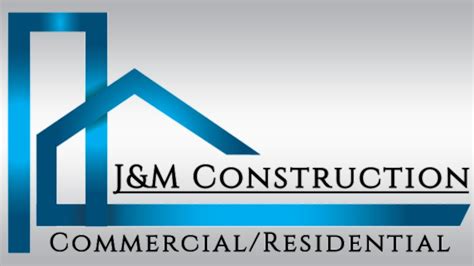 j-and-m-construction,Services offered by J and M Construction,
