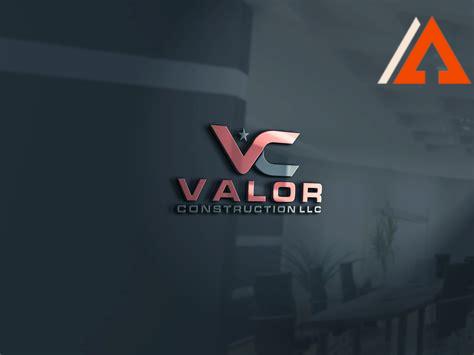 valor-construction,Services offered by Valor Construction,