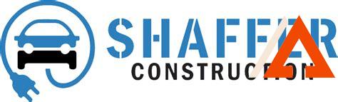 shaffer-construction,Shaffer Construction Services,