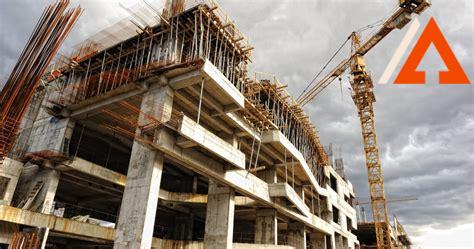 2000-construction,Significance of 2000 Construction Projects,