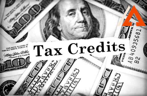 construction-tax-credits,State and Local Construction Tax Credits,