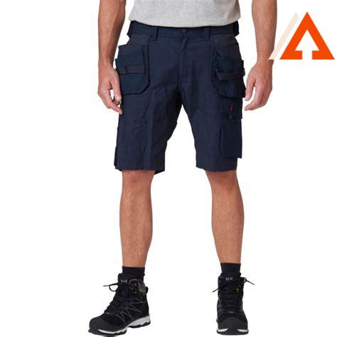 summer-construction-clothes,Best Material for Summer Construction Clothes,