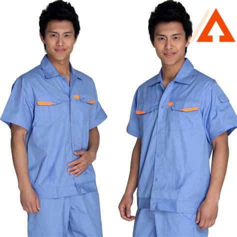 summer-construction-clothing,Summer Construction Work Clothing,