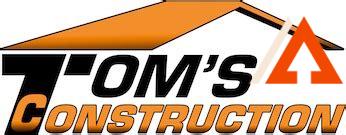 tom-construction,TOM Construction Safety,