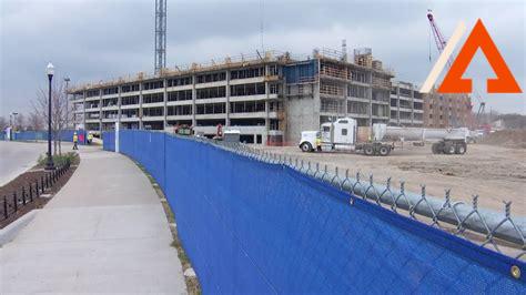 tx-construction,TX Construction Projects,