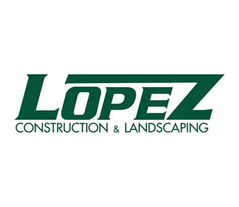 lopez-construction,Team of Experts at Lopez Construction,