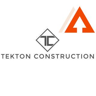 tekton-construction,The Tekton Construction Process,