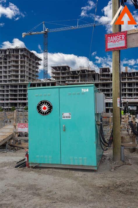 temporary-construction-power,Temporary Power Solutions for Construction Sites,