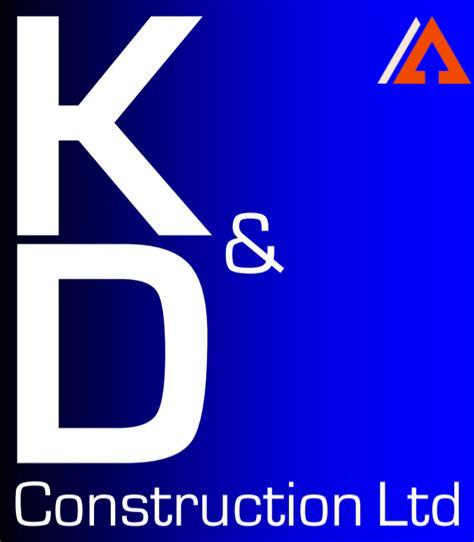 k-and-d-construction,Testimonials k and d construction,