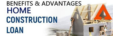 construction-loans-in-arizona,The Advantages and Risks of Construction Loans,