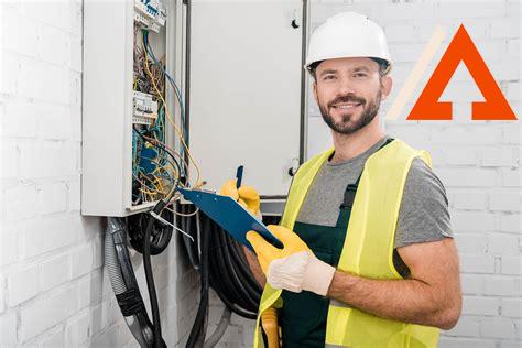 new-construction-electrician,The Benefits of Hiring a New Construction Electrician,