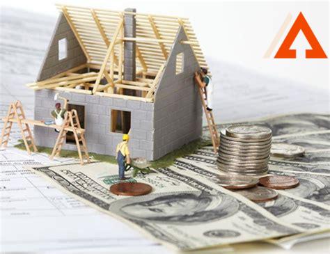 construction-loans-in-arizona,The Best Construction Loan Lenders in Arizona,