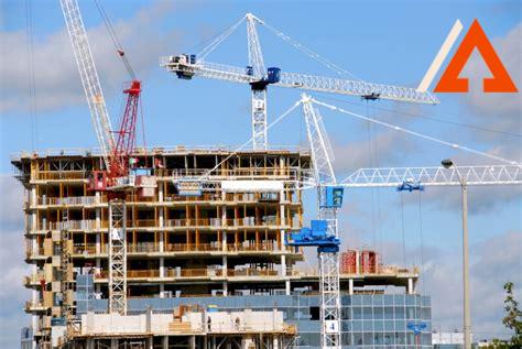 hotel-construction-lenders,The Best Hotel Construction Lenders in 2021,