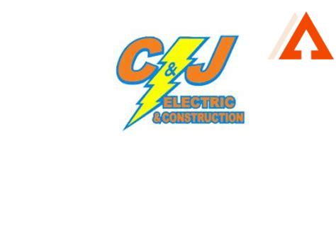 cj-electrical-construction,The History of C&J Electrical Construction,