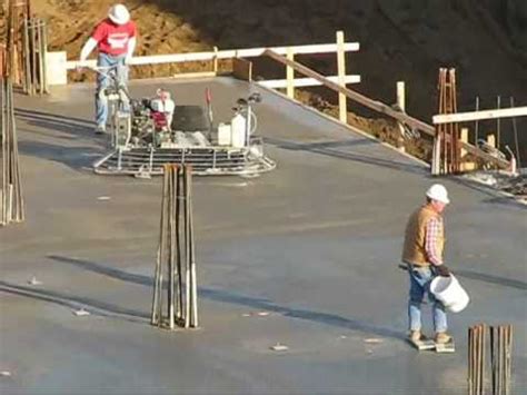 bradley-construction,The Process of Working with Bradley Construction,