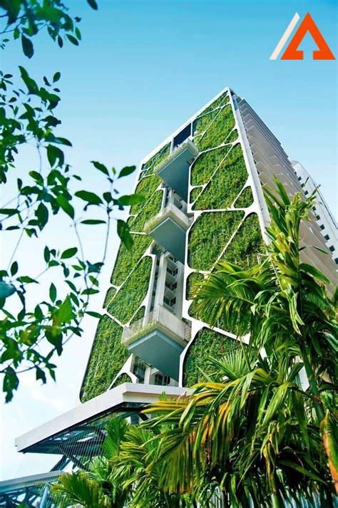 cool-construction,The Rise of Sustainable Cool Construction,