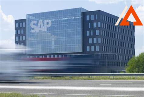 sap-construction,The Role of SAP Construction in Sustainable Construction,