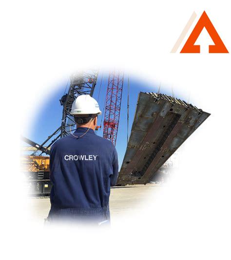 crowley-construction,The Services Offered by Crowley Construction,