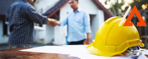 triple-s-construction,Tips for Choosing the Right Contractor for Your Project,