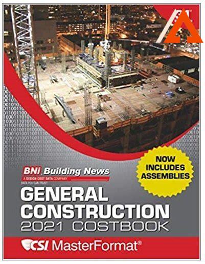 construction-cost-estimating-books,Top 5 Construction Cost Estimating Books for Beginners,