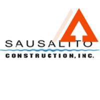 sausalito-construction,Top Sausalito Construction Firms,