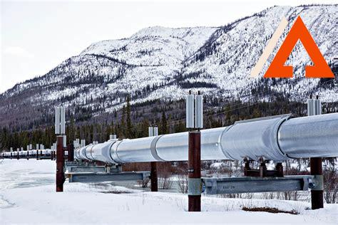 coast-to-coast-construction,Trans-Alaska Pipeline,