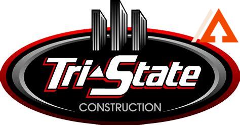 tri-state-construction,Tri-State Construction,