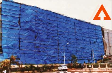 construction-cover,Types of Construction Cover,