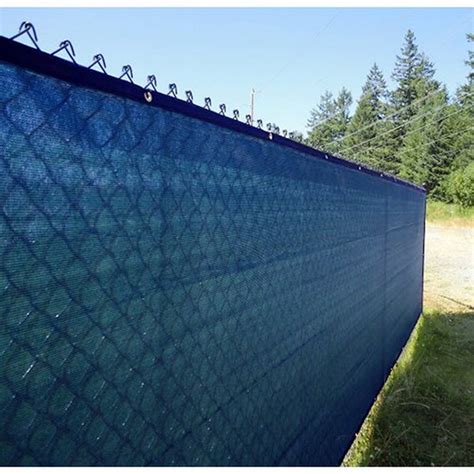 construction-fence-screen,Types of Construction Fence Screen,