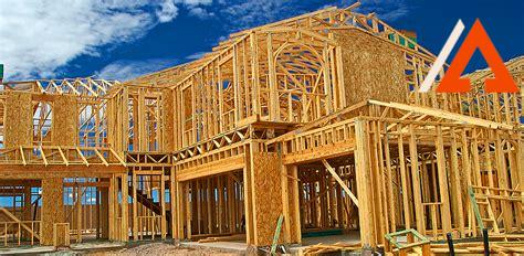construction-loans-chicago,Types of Construction Loans in Chicago,