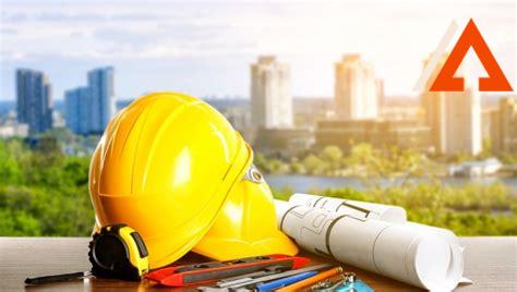 a-a-construction,Types of Construction Projects Undertaken by a a Construction,