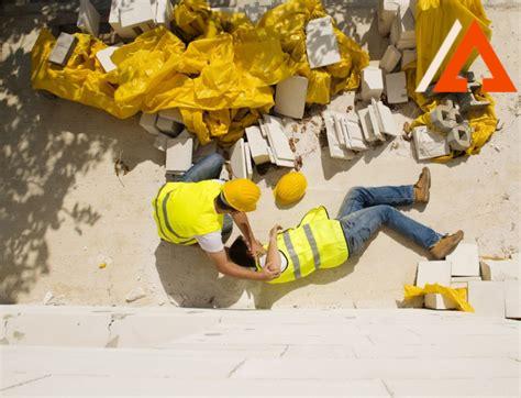 dallas-construction-accident-lawyer,Types of Dallas Construction Accidents,