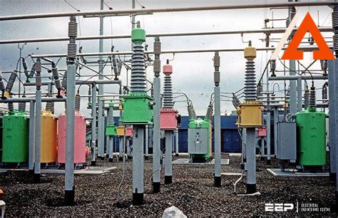 electric-infrastructure-construction,Types of Electric Infrastructure Construction,