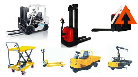 material-lift-for-construction,Types of Material Lifts,