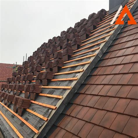 anderson-roofing-and-construction,Types of Roofing Services Offered by Anderson Roofing and Construction,
